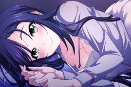 蓝色警戒Xbox有吗，关于蓝色警戒在Xbox平台上的情况，需要明确以下几点