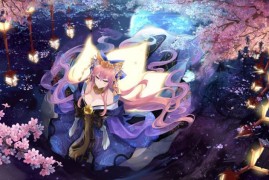 蓝色警戒动漫 MOD，关于蓝色警戒动漫MOD，这个组合词需要拆解理解