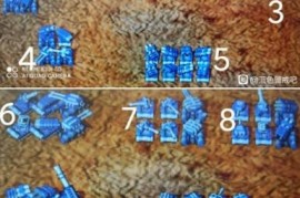 蓝色警戒怎么改激光炮颜色，以下是修改激光炮颜色的一般步骤和注意事项