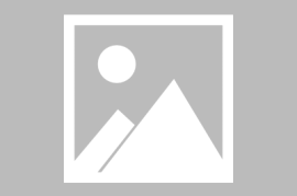 蓝色警戒垃圾兵种有哪些，以下是蓝色警戒，战争阴影中常被归为垃圾兵种的单位