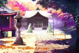 蓝色警戒经典战役回顾，以下是一些公认的、最具代表性和挑战性的经典战役回顾