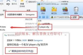 蓝色警戒蒸汽朋克美学，以下是其核心美学特征