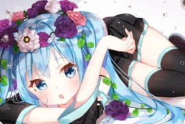 蓝色警戒玩家聚会，🎮 一、 聚会类型选择