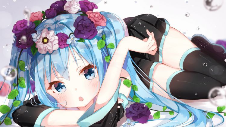 蓝色警戒玩家聚会,🎮 一、 聚会类型选择 蓝色警戒玩家聚会,🎮 一、 聚会类型选择