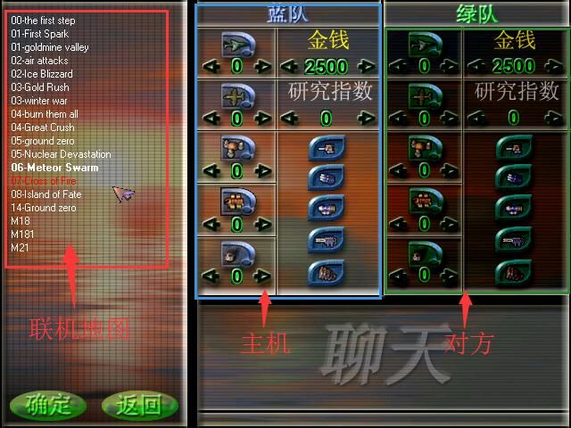 蓝色警戒自动保存位置,📍 1. 核心位置,游戏安装目录下的 Save 文件夹 蓝色警戒自动保存位置,📍 1. 核心位置,游戏安装目录下的 Save 文件夹