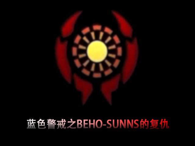 蓝色警戒断桥战术,为什么断桥战术有效? 蓝色警戒断桥战术,为什么断桥战术有效?