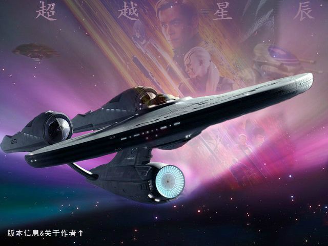 蓝色警戒战列舰怎么用,🛳 核心定位与特点 蓝色警戒战列舰怎么用,🛳 核心定位与特点